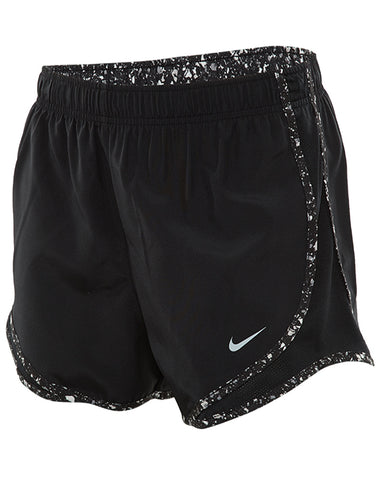 Nike Dry Tempo Short Womens Style : 831558