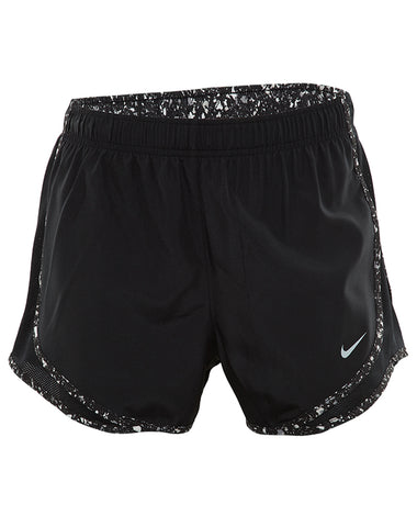 Nike Dry Tempo Short Womens Style : 831558