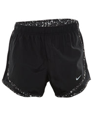 Nike Dry Tempo Short Womens Style : 831558