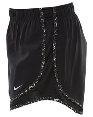 Nike Dry Tempo Short Womens Style : 831558