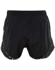 Nike Dry Tempo Short Womens Style : 831558