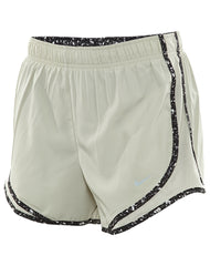 Nike Dry Tempo Short Womens Style : 831558