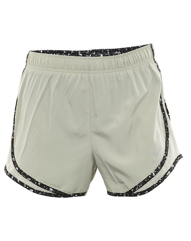 Nike Dry Tempo Short Womens Style : 831558