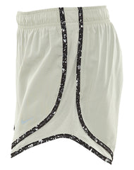 Nike Dry Tempo Short Womens Style : 831558