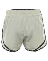 Nike Dry Tempo Short Womens Style : 831558