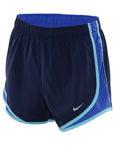 Nike Dry Tempo Short Womens Style : 831558