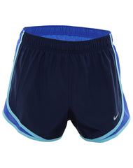 Nike Dry Tempo Short Womens Style : 831558