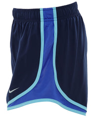 Nike Dry Tempo Short Womens Style : 831558