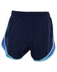 Nike Dry Tempo Short Womens Style : 831558