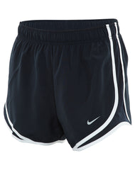 Nike Dry Tempo Short Womens Style : 831558