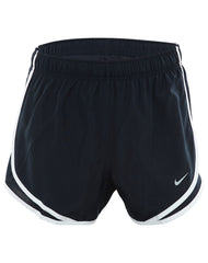 Nike Dry Tempo Short Womens Style : 831558