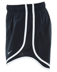 Nike Dry Tempo Short Womens Style : 831558