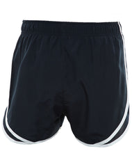 Nike Dry Tempo Short Womens Style : 831558