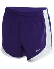 Nike Dry Tempo Short Womens Style : 831558