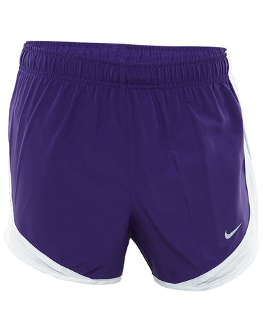 Nike Dry Tempo Short Womens Style : 831558