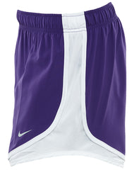 Nike Dry Tempo Short Womens Style : 831558