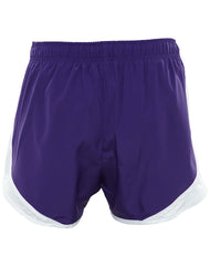 Nike Dry Tempo Short Womens Style : 831558