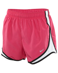 Nike Dry Tempo Short Womens Style : 831558