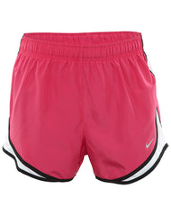 Nike Dry Tempo Short Womens Style : 831558