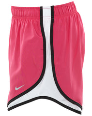 Nike Dry Tempo Short Womens Style : 831558