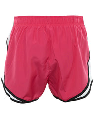 Nike Dry Tempo Short Womens Style : 831558