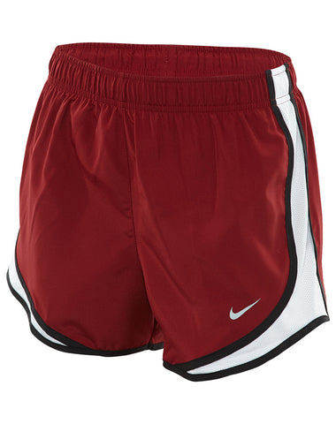 Nike Dry Tempo Short Womens Style : 831558