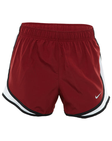 Nike Dry Tempo Short Womens Style : 831558