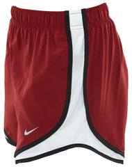 Nike Dry Tempo Short Womens Style : 831558