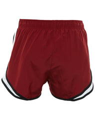 Nike Dry Tempo Short Womens Style : 831558