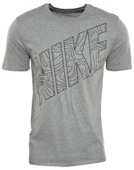 Nike Kaishi Block Tee Mens Style : 834725