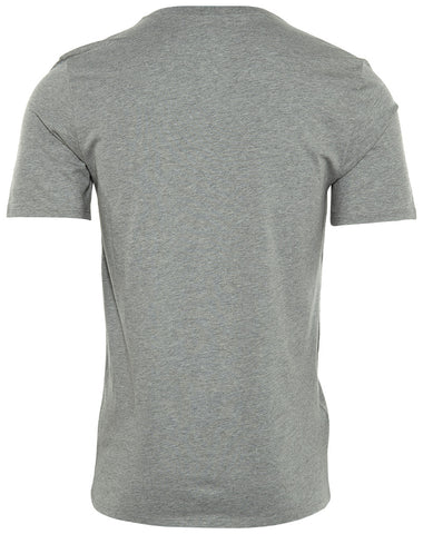 Nike Kaishi Block Tee Mens Style : 834725