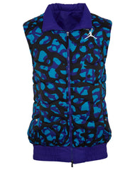 Jordan Fly Reversible Vest Mens Style : 682811