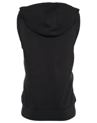 Jordan Ultimate Flight Fleece Sleeveless Hoodie Mens Style : 724787