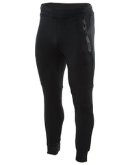 Jordan Fleece Tech Jogger Sweatpants  Mens Style : 724788