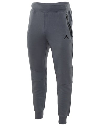 Jordan Fleece Tech Jogger Sweatpants Mens Style : 724788