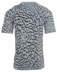 Jordan Ele Aop T-shirt Mens Style : 749995