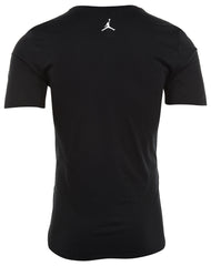 Jordan 4 Hangtime T-shirt Mens Style : 807787