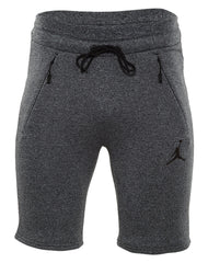 Jordan Icon Fleece Short Mens Style : 809471