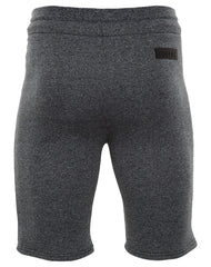 Jordan Icon Fleece Short Mens Style : 809471