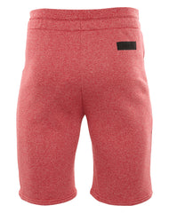 Jordan Icon Fleece Short Mens Style : 809471