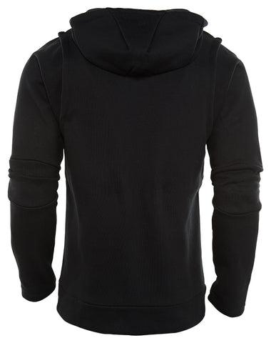 Jordan Shiels Full Zip Hoodie Mens Style : 809486