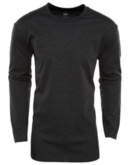 Jordan Lux Long Sleeve Extended Top Mens Style : 810836