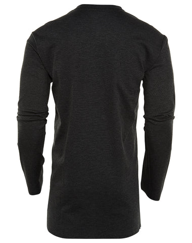 Jordan Lux Long Sleeve Extended Top Mens Style : 810836