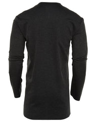 Jordan Lux Long Sleeve Extended Top Mens Style : 810836