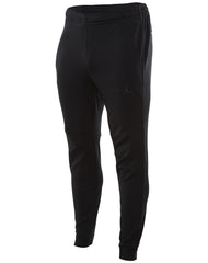 Jordan Lux Sweatpant Mens Style : 835844