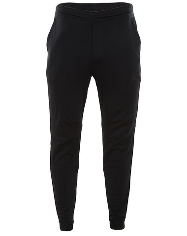 Jordan Lux Sweatpant Mens Style : 835844