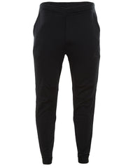 Jordan Lux Sweatpant Mens Style : 835844