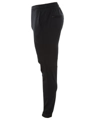 Jordan Lux Sweatpant Mens Style : 835844