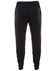 Jordan Lux Sweatpant Mens Style : 835844