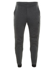 Jordan Lux Sweatpan Mens Style : 835844